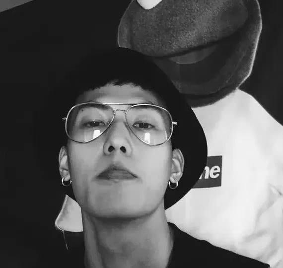 QQ上的亲密度什么意思，QQ亲密度是什么意思（QQ有3个“隐藏设置”）