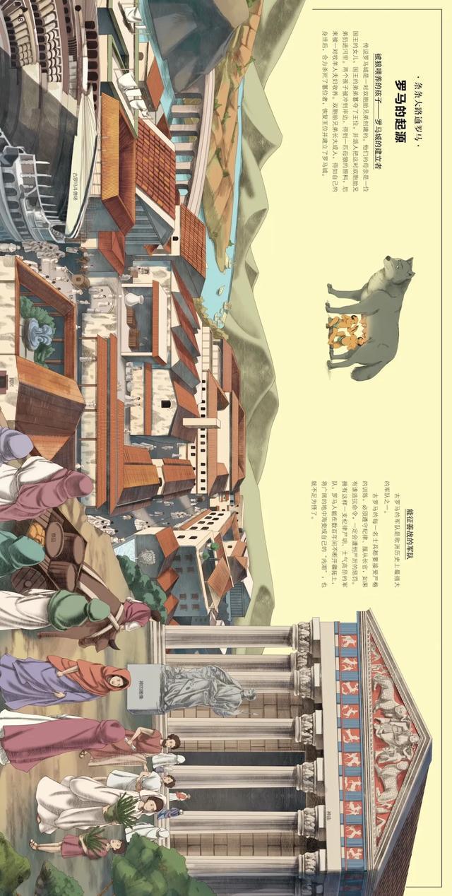 学习历史的重要性，学生学习历史的好处有哪些（我们为什么要学习历史）