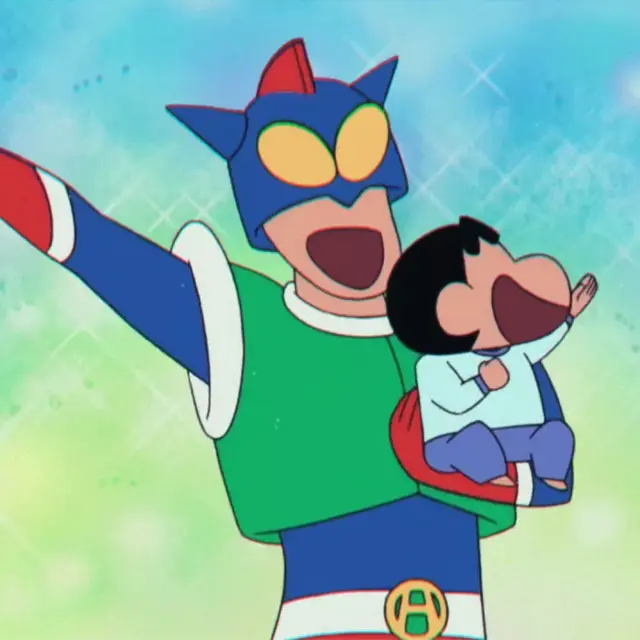 我想要好看的头像，超好看头像（头像丨超级好看的微信头像）