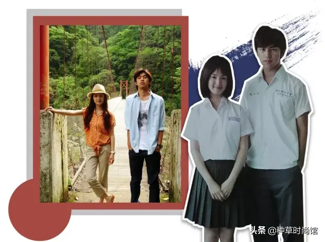 彼得潘领是娃娃领吗，彼得潘领图片（“彼得潘领”太火了）