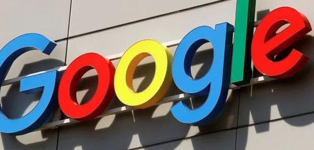 googleplay可以删除吗，如何删除google（Google从Play商店删17个恶意软件；我国ATM机骤减）