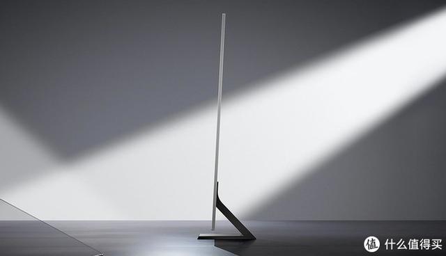 小米电视4a无广告模式，小米电视去广告设置（追剧观影看球赛玩游戏我全都要）