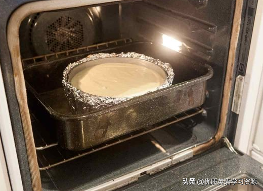 生日蛋糕英文祝福短信，蛋糕英文生日快乐（英语原版文章：The）