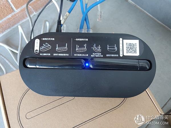 吉比特光猫怎么桥接路由，移动吉比特光猫桥接（从FTTB到FTTH——浙江电信200兆宽带安装纪实）