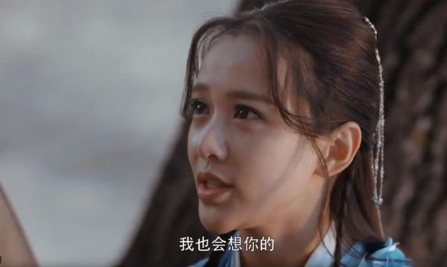 此恨绵绵无绝期的上一句，相思入骨的诗句（“多情自古空余恨”的下一句也很美）