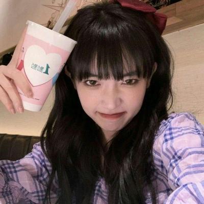 女生简单小清新网名，小清新网名女生简洁微信昵称（邻家清新风可爱网名女生简单气质甜美温和-可爱点）