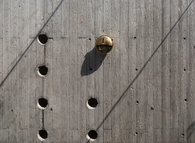 湉字取名的寓意，湉字取名的寓意女孩（这样设计才够惊艳）