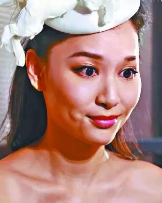 点金胜手为什么停播，点金胜手为什么禁播（如何挽救曾经辉煌的TVB）