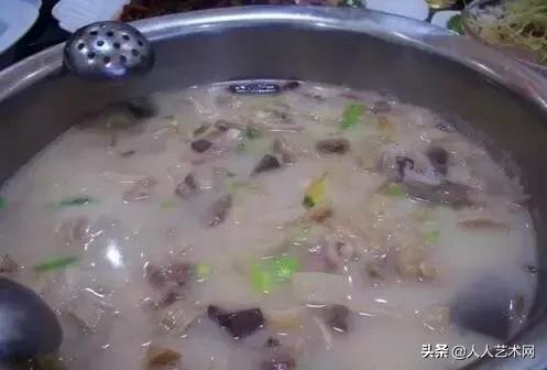 山东诸城的具体资料，诸城百度百科（诸城简历竟然是这样的）