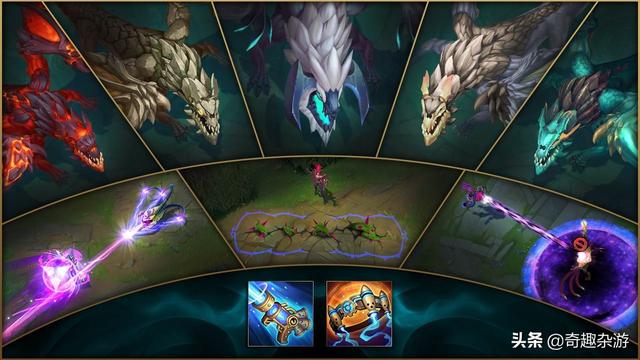 dps是什么意思，网络dps什么意思（10个游戏界的专用术语）