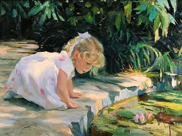 四六文是指什么，四六在文言文中是什么意思（何谓“十才子书”）