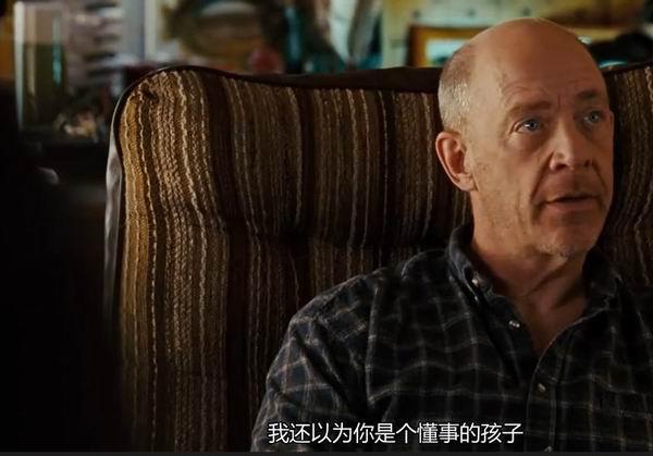 未成年女生怀孕了咋办，未成年女生怀孕了怎么办（父母怎么做才是爱孩子）