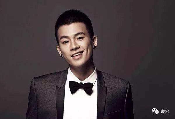 2013年快乐男声，快乐男声总冠军