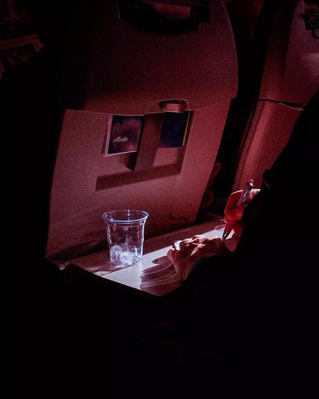 摄影如何打光，摄影怎么打光（摄影这么运用光线，美丽翻倍）