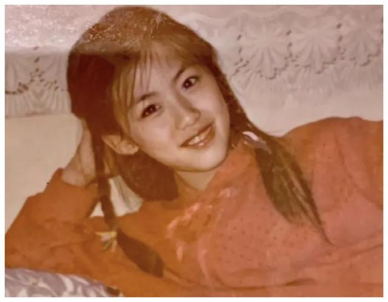 10位嫁入豪门的女星，各有各的结局，有的离婚有的被老公宠上天