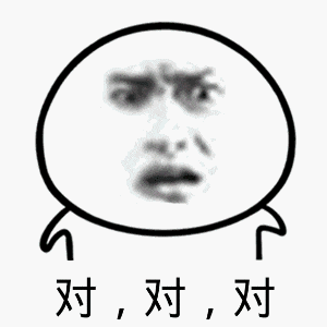 怎么挑电动车不会被坑，适合女生开的纯电动汽车（买电动车给大家一份攻略）