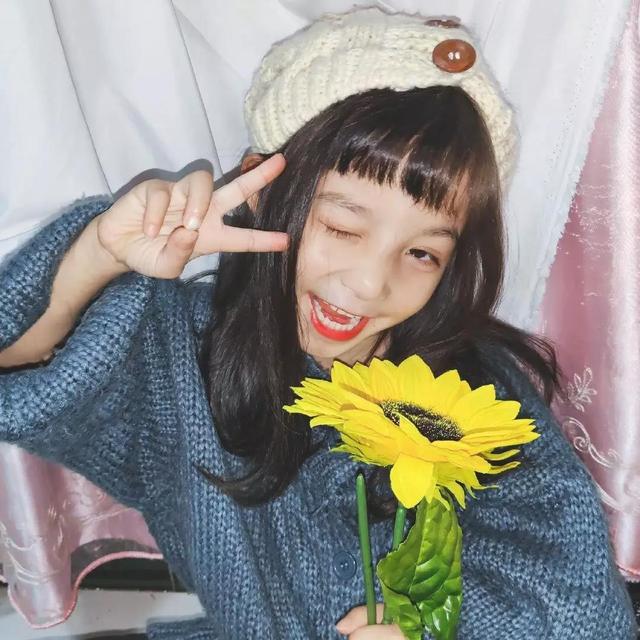 李姓取名字大全，李姓取名字大全牛宝宝（李姓女孩名字两个字明媚可爱青春有魅力-可爱点）