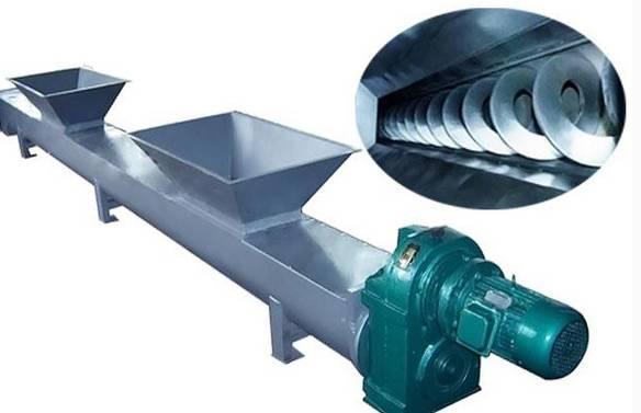 污水处理方法有哪些，长江污水处理方法有哪些（17种污水处理过程操作、维护规程）