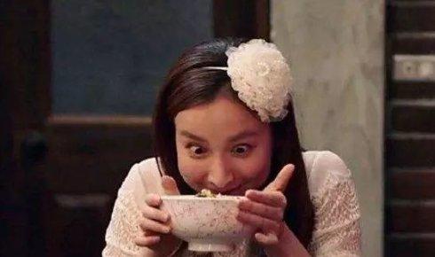识色幸也演员表剧情，芒果台两大花旦跨界演戏谁赢了