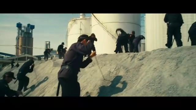 无尿点是什么意思，怎么理解无尿点的意思（别找了：韩国电影无尿点系列）