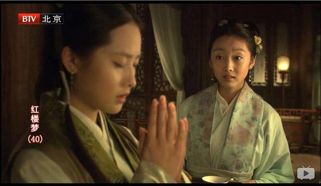 彭晓冉在电视剧灵魂摆渡里扮演什么角色，彭晓冉在电视剧灵魂摆渡里扮演什么角色了（《灵魂摆渡》里走出的3位小花）