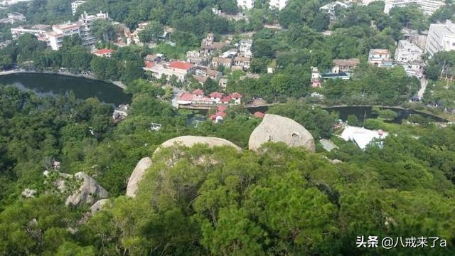 汕头达濠有什么好玩，汕头濠江有什么好玩（广东汕头濠江区五个值得一去的旅游景点）