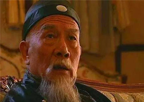 曾昭燏（曾昭燏读音，一代才女曾昭燏读音（不考虑婚事不计较薪酬）