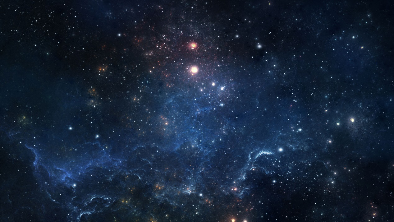 庞大的星系团具有哪些特性，其极 星系的化学演化(关于星系的化学