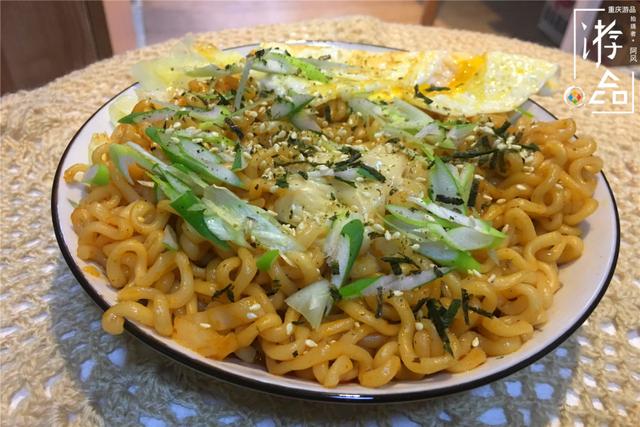 炒蘑菇需要焯水吗，家常炒蘑菇需要焯水吗（在这里你都能找到答案）