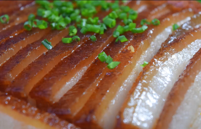 梅菜怎么做好吃，梅干菜5种做法（教你5种简单好吃的做法）