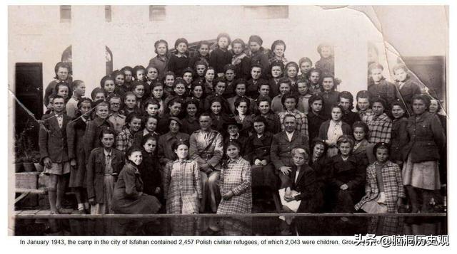 忘恩负义一看就知道的人，世界上三大忘恩负义的国家