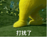 纸折隐藏小机关，怎么折简单的手账小机关（日本折纸大神把折纸玩活了）