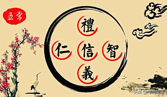 孔子是什么思想家，孔子是伟大的“思想家”吗（是如何把儒家思想一步步完善的）