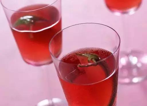 嘉宝果泡酒的做法大全,嘉宝果怎么泡酒(东莞惊现"土豪"水果)