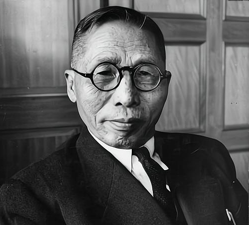 天皇裕仁遇刺,日本逮捕朝鲜刺客,为何会引发中国一·二八事变?