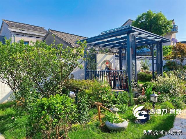 常绿灌木有哪些，这21种你见过吗，常绿灌木有哪些（10种常见的常绿灌木你都知道吗）