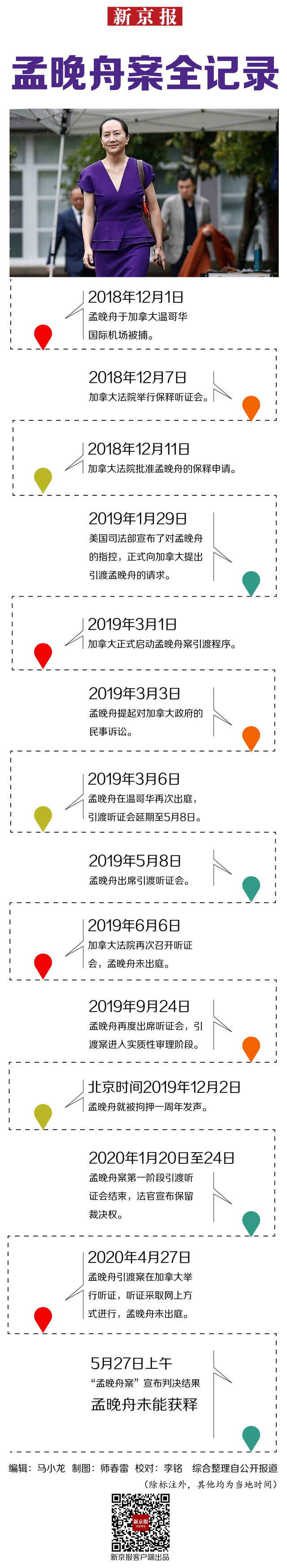 任正非的女儿为什么姓孟，任正非女儿为什么姓孟（华为“长公主”、任正非之女）