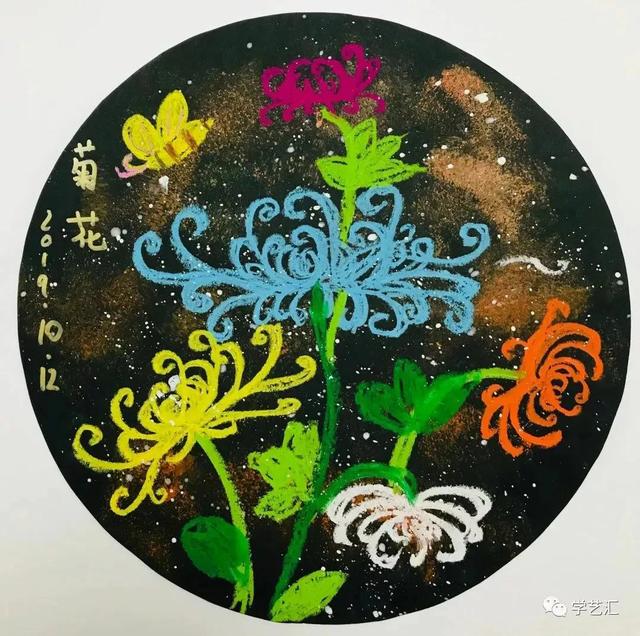 重阳节手抄报内容大全，重阳节手抄报内容大全尊老爱老内容（2021重阳节手抄报+主题画+主题环创）