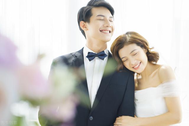 想和老公离婚舍不得孩子怎么办，跟丈夫感情不和想离婚舍不得孩子怎么办（但又舍不得孩子）