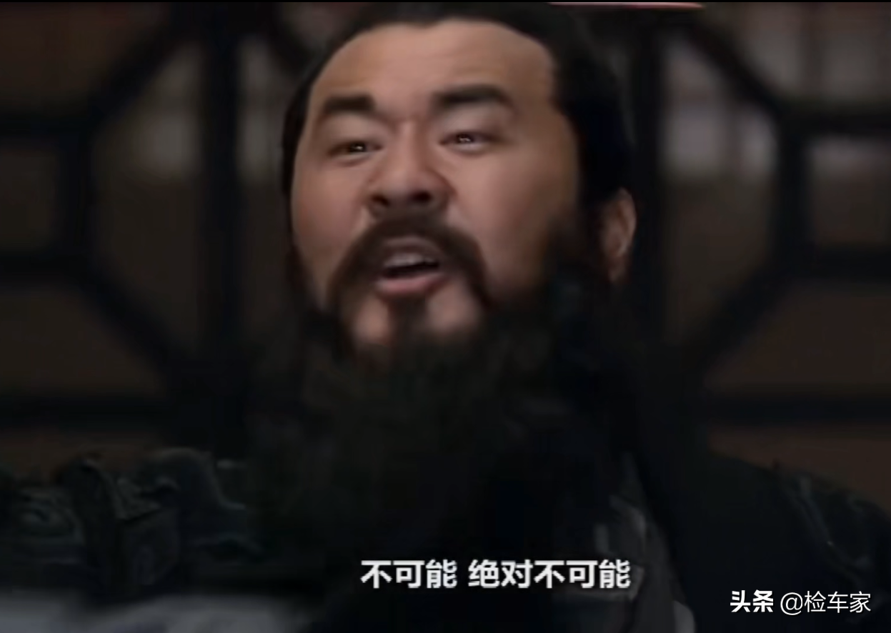mini二手车值得买吗，mini二手车值得买吗现在（6万块钱买辆宝马Mini是什么体验）