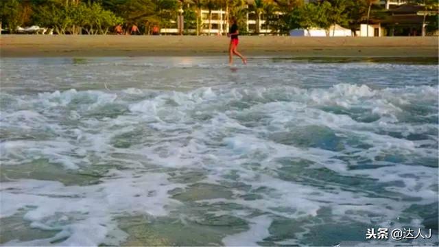 沙巴在哪个国家天气，巴沙是哪个国家的现在温度多少（冷得瑟瑟发抖？来这里晒太阳）