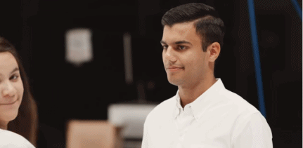 探探要钱才可以聊天吗，探探是要钱才可以聊天（老外玩起了“现实版的探探”）