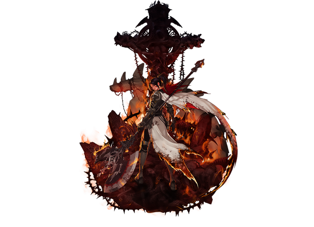 暗夜使者二觉:刺客的起手就是一个连裤袜判定,死灵保守连裤袜,大胆一