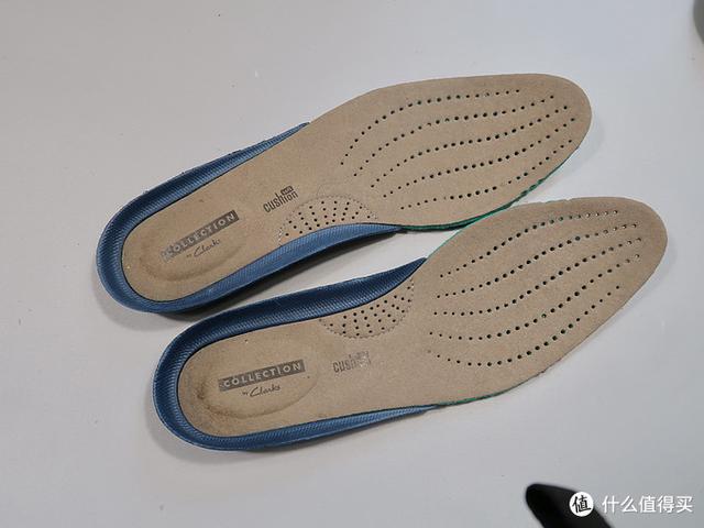 麂皮怎么清洗干净，麂皮怎么洗（<ji>皮不是鹿）