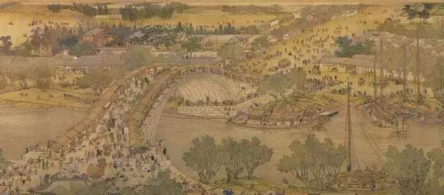 故宫有哪些历史文物，故宫里都有哪些文物（故宫博物院的10大奇珍）