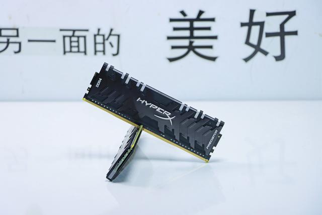 10400f和10400有什么区别，10400f与10400f（谁是 CPU 套装性价比之王）