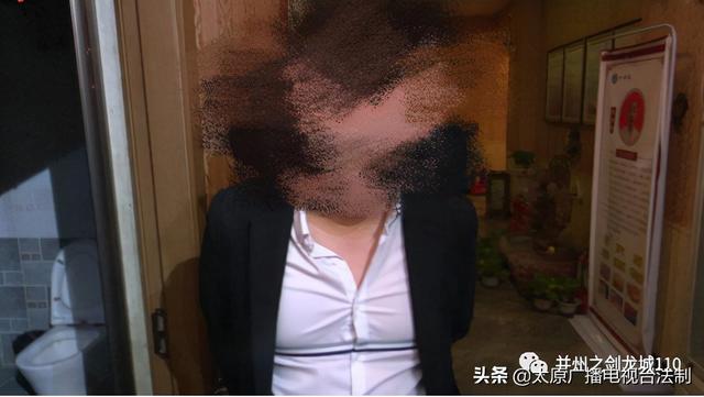 为什么做正规足疗还要拘留，女人常做足疗的功效（小伙做“养生”做进了派出所）