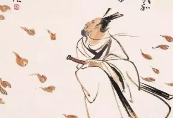 犬马之劳的意思，犬马之劳什么意思（还有回天、吹灰、绵薄这些著名之力）