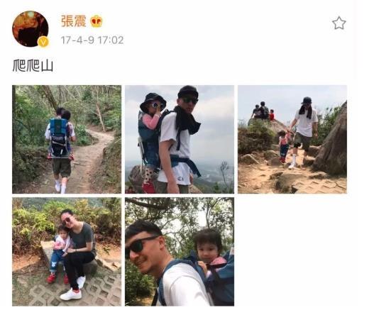 张震主演的电影，张震演的电影谍战片（为什么名导们的镜头总偏爱张震）