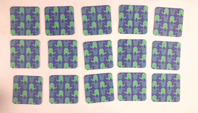 录的部首是什么，录的部首是什么偏旁（我们耗时3个月测评了7款学拼音、识字神器）